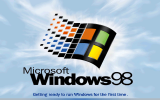 win98